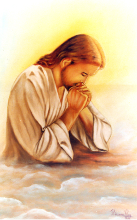 Por Favor Ayúdenme a Tener Esperanza