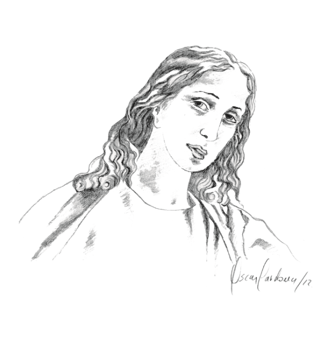 La crisis actual es producto del miedo